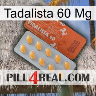 Tadalista 60Mg 43